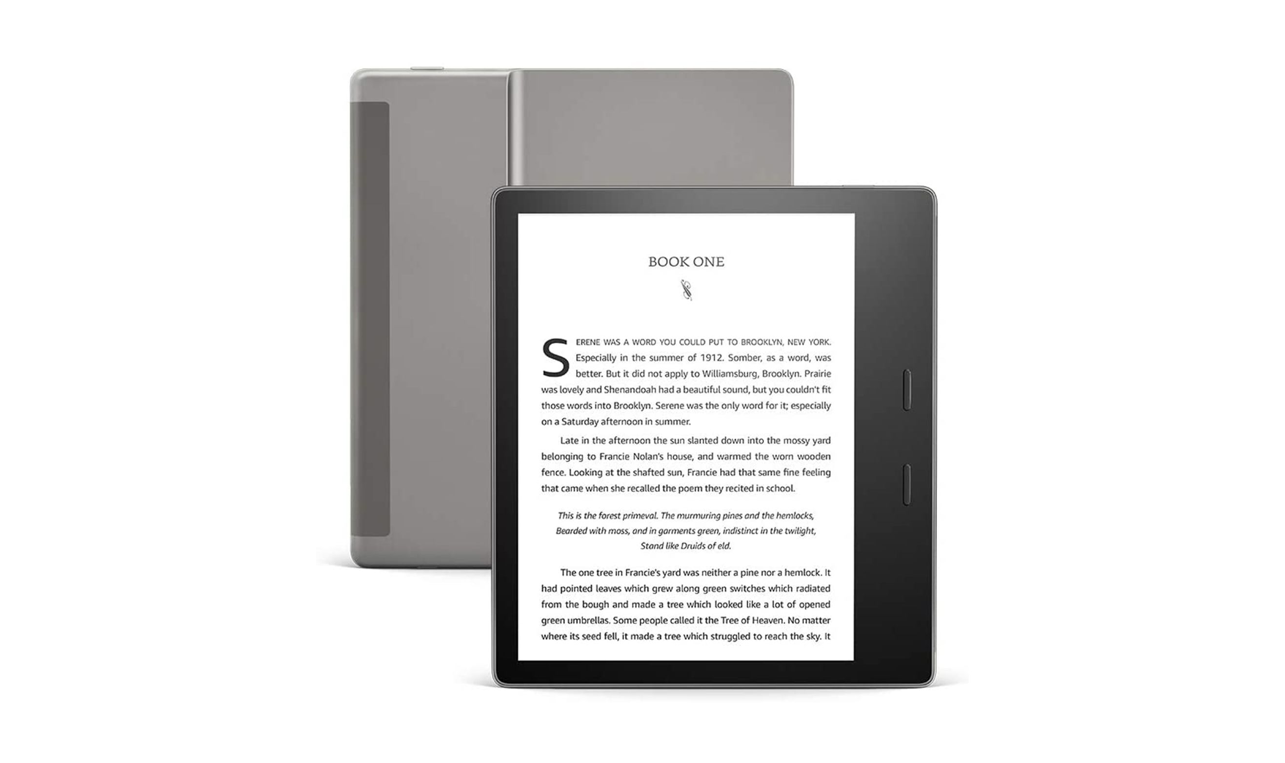 e-book reader - Best Prices and Online Promos - Feb 2024