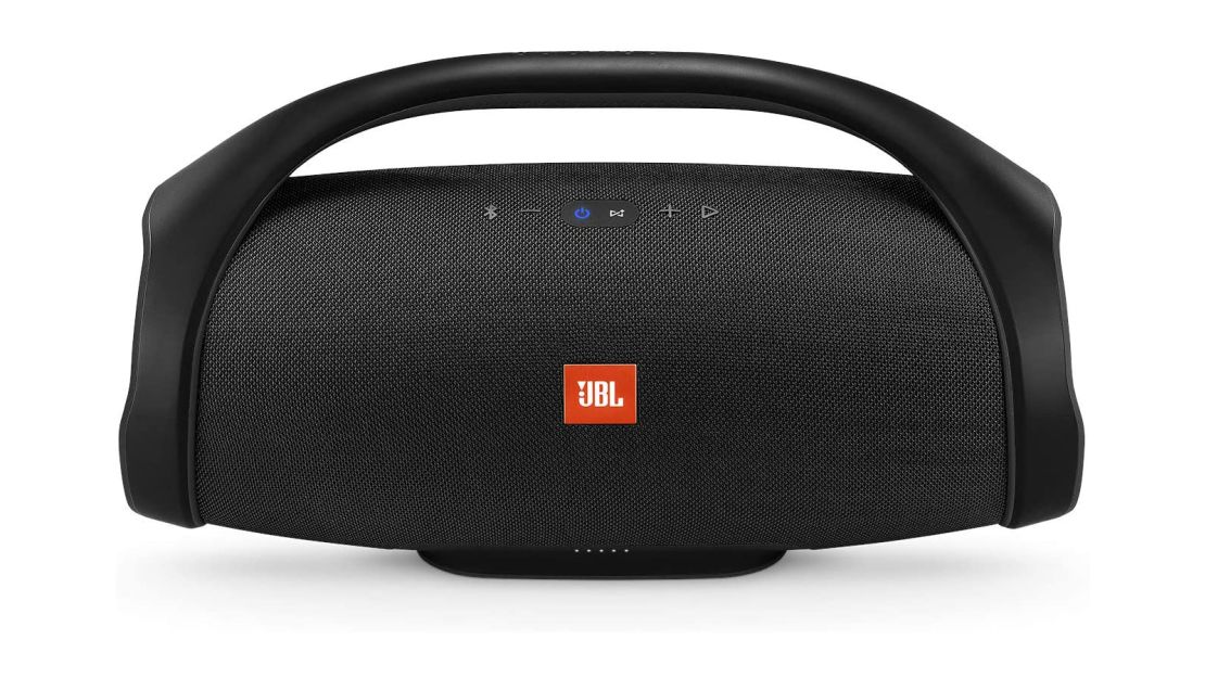 JBL Boombox 