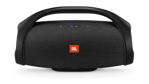 JBL Boombox