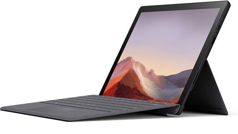 You can save hundreds of dollars on electronics like the Microsoft Surface during Prime Day.