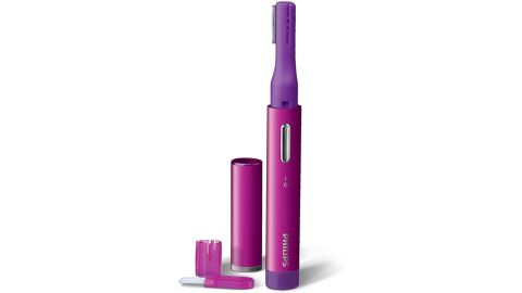Take $5 off the PrecisionPerfect Precision Trimmer for Women.