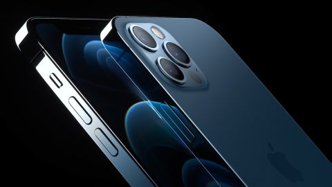 14 apple event 1013 2020_iphone 12 pro