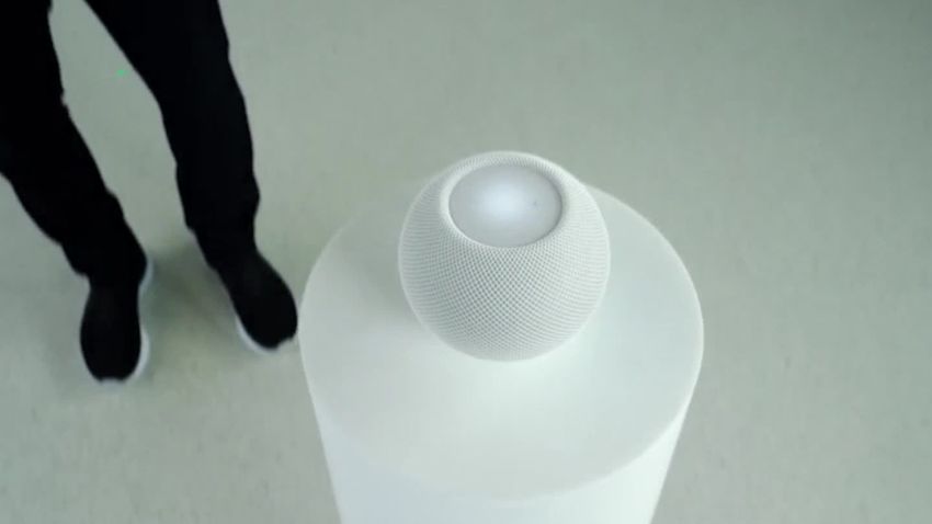 See Apple's new mini HomePod_00000000.jpg