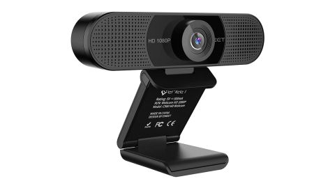eMeet C960 Full HD Webcam