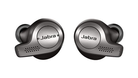 Jabra Elite 65t