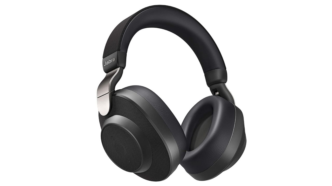 Jabra Elite 85h
