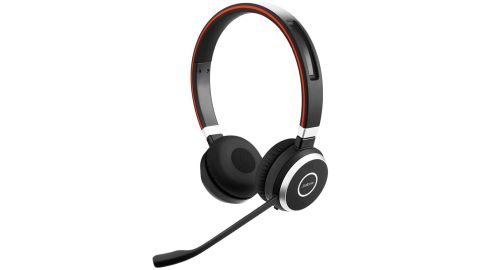 Jabra Evolve 65 UC