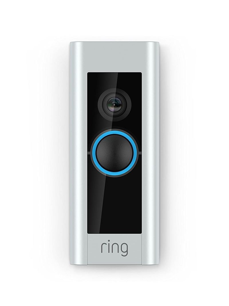 Ring Doorbell deals this Amazon Prime Day | CNN Underscored