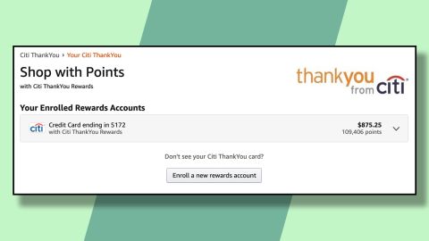 Save During Amazon Prime Day With Targeted Citibank Credit Cards Cnn Underscored Save During Amazon Prime Day With Targeted Citibank Credit Cards Cnn Underscored