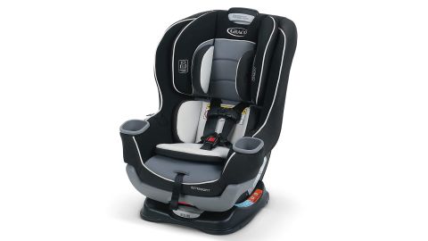 Graco Products