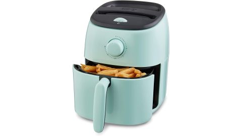 Dash Tasti Crisp Electric Air Fryer