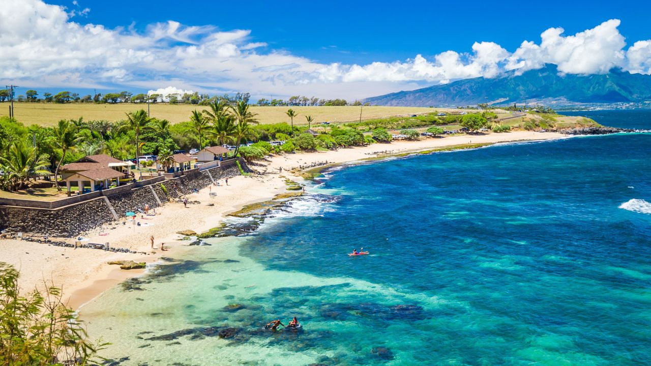 06 hawaii reopening travel
