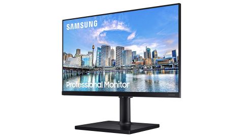 Samsung 22-Inch Business Series Monitor