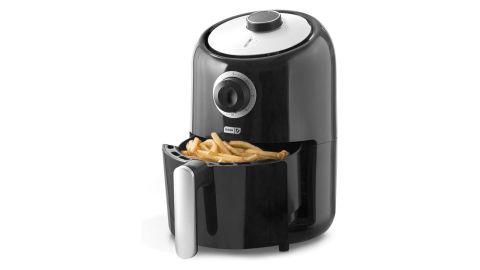 Dash Compact Air Fryer