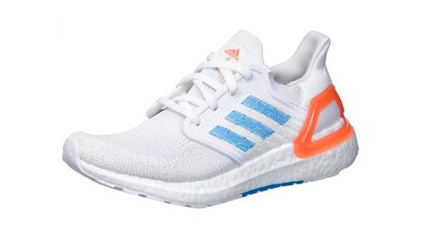 Adidas Shoes and Apparel