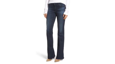 AG 'The New Angel' Bootcut Jeans