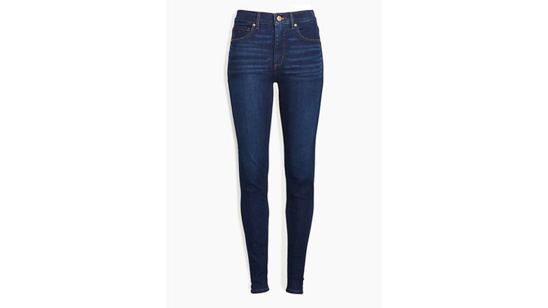 womens skinny jeans for men