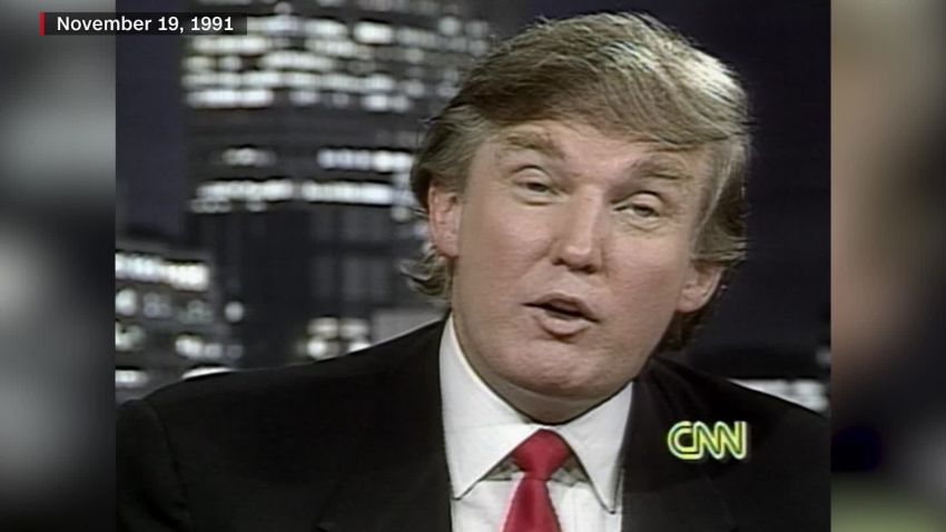 1991 Larry King Interviews Donald Trump_00003312.jpg