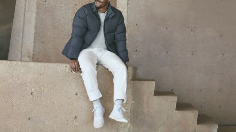Allbirds