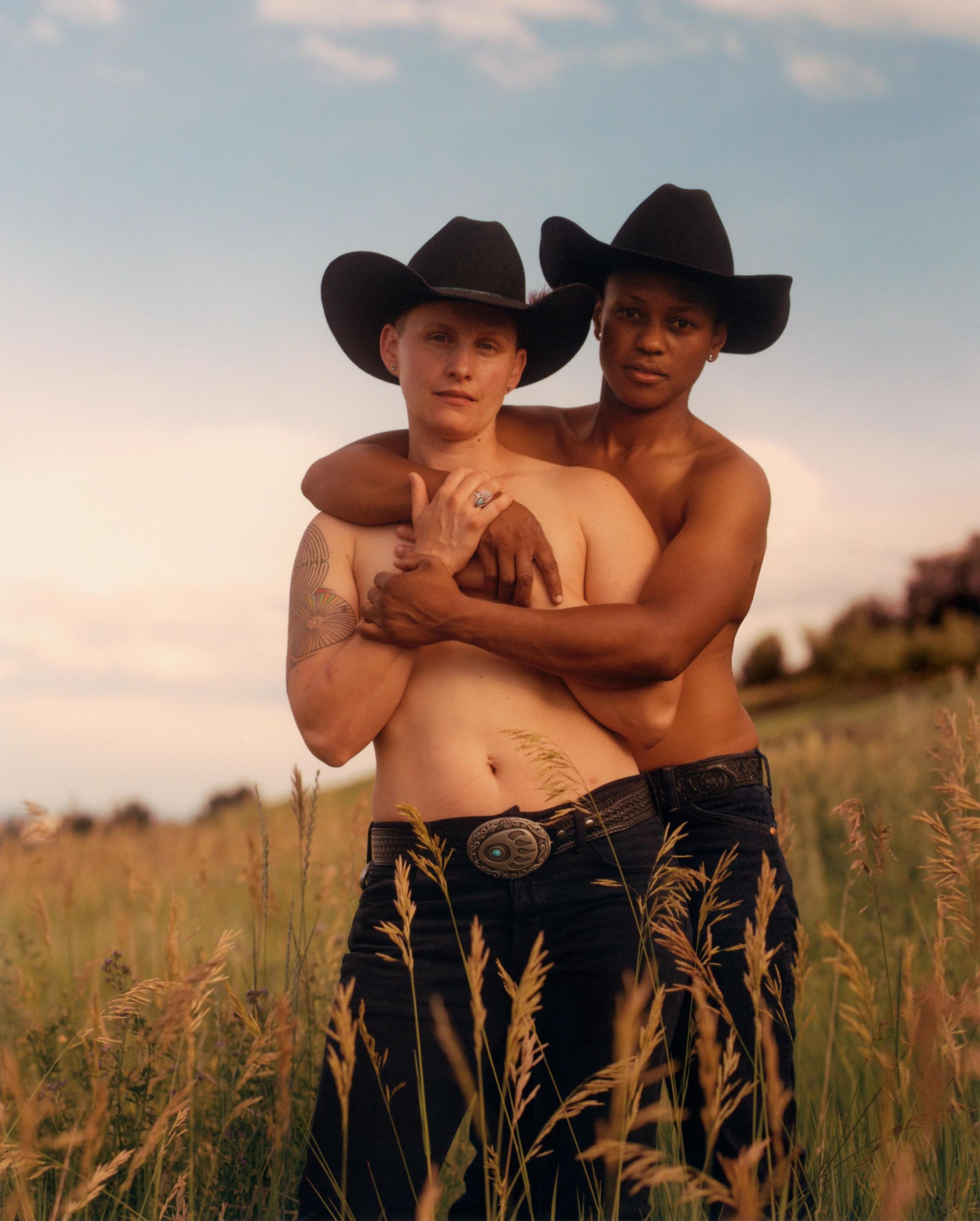 05 queer rodeo