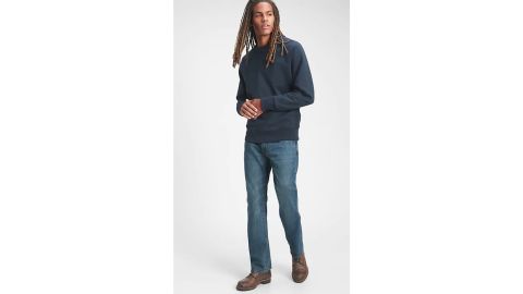 Gap Boot Jeans