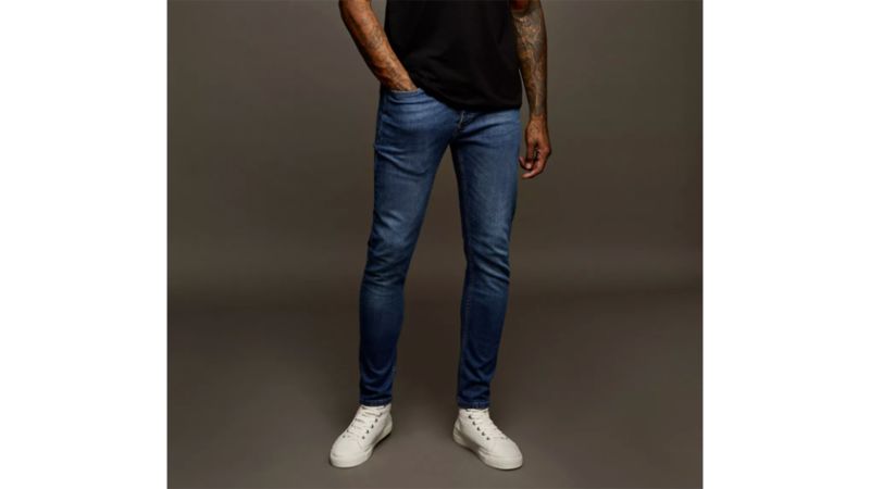 best women jeans for men