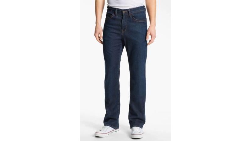 best women jeans for men