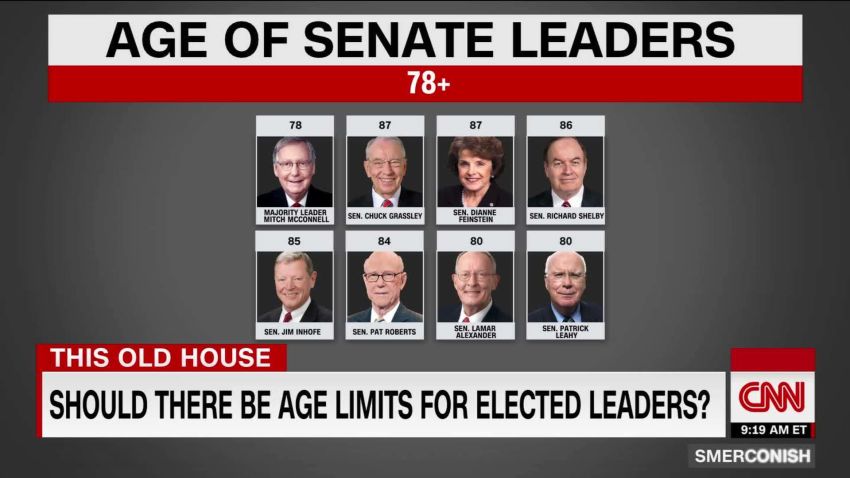 Should there be age limits for elected leaders? _00020703.jpg