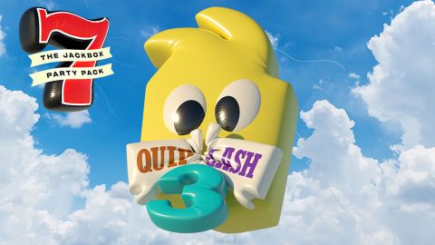 02 jackbox games