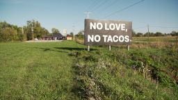 01 no love no tacos la carreta mexican grill trnd