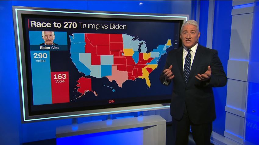 electoral college 2020 compared to 2016 election biden trump king magic wall ip vpx_00000000.jpg