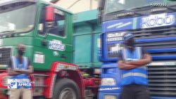 marketplace africa nigeria logistics trucks kobo360 spc_00020014.jpg