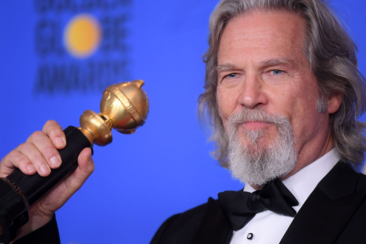 Abnutzen Geld Ätna cecil b demille lifetime achievement award