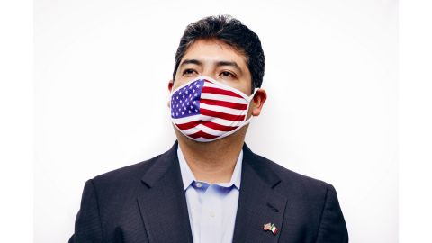 01 immigrant voters RESTRICTED