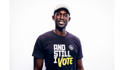 03 immigrant voters RESTRICTED