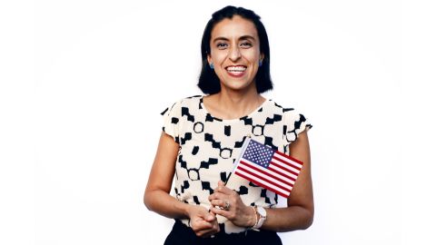 05 immigrant voters RESTRICTED