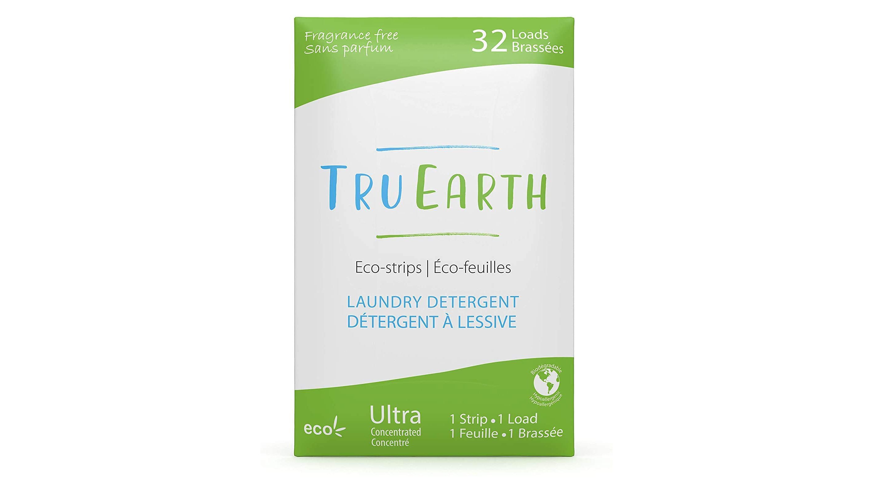 Eco Friendly Products That Will Help Reduce Your Waste Cnn Underscored