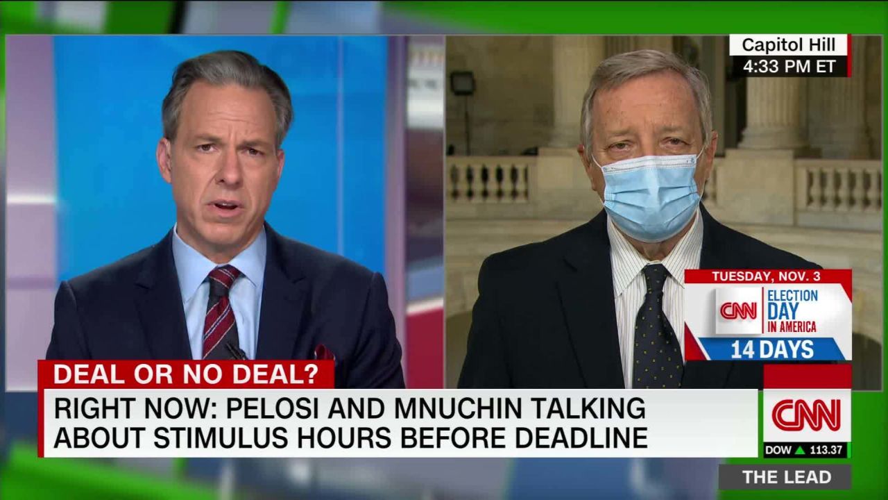 Lead Durbin Live Jake Tapper_00022418.jpg