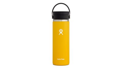 20-Ounce Hydro Flask Coffee With Flex Sip Lid