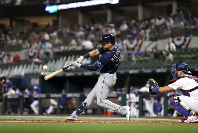 Los Angeles Dodgers Win World Series For The First Time Since 1988 ...