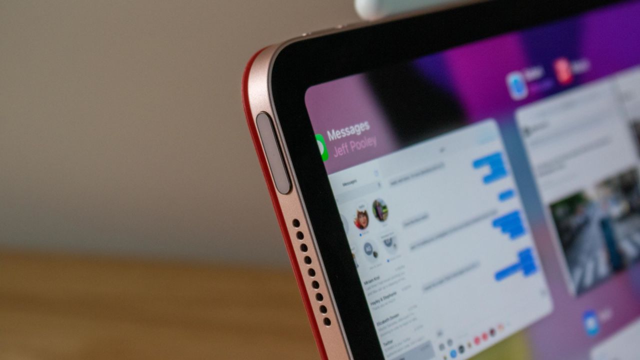 6-underscored ipad air fourth generation review
