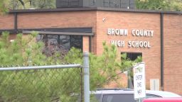 01 brown county high school