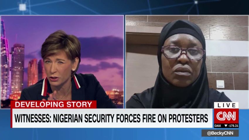 exp cnni ctw nigeria yesufu_00002001.jpg