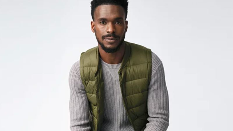 hudson bay boys suits