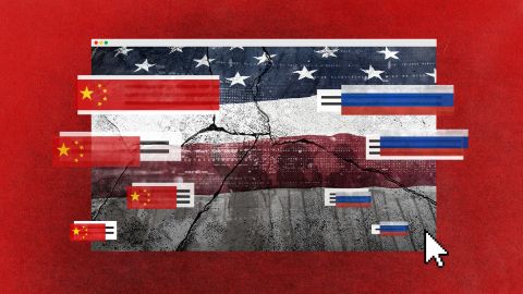 20201021-US-election-China-Russia-interference-illo