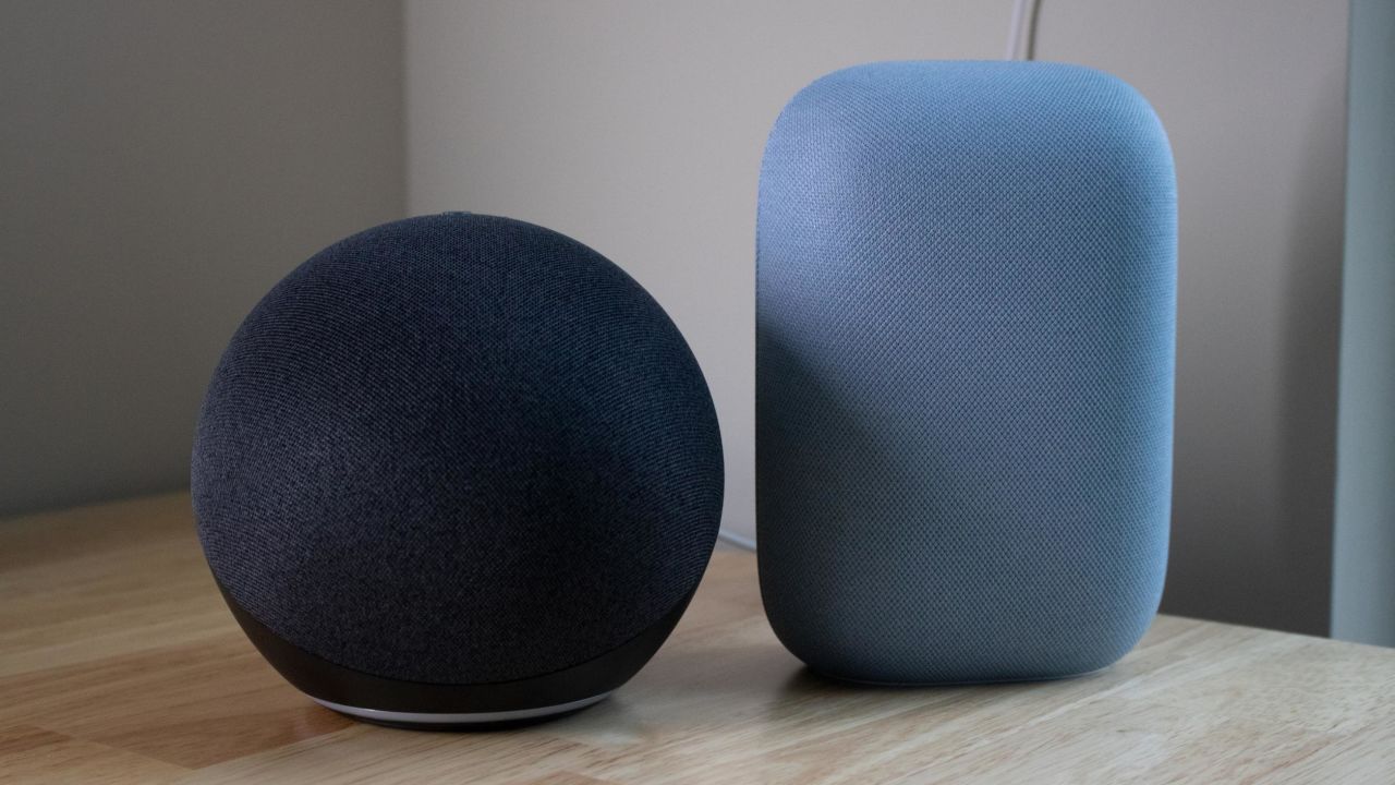 6-underscored amazon echo fourth gen review