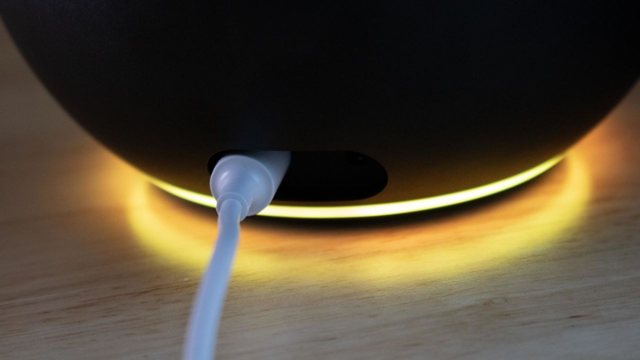 3-underscored amazon echo fourth gen review