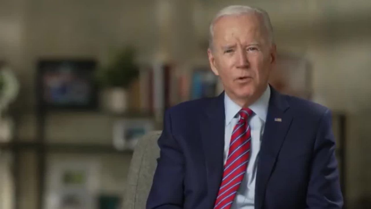 biden 60 minutes