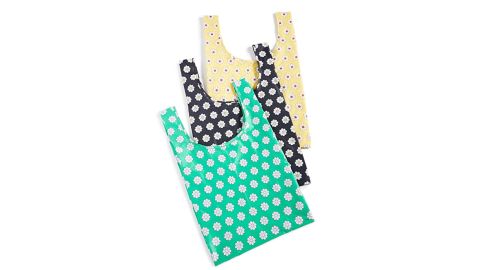 Baggu Standard Reusable Shopping Bag