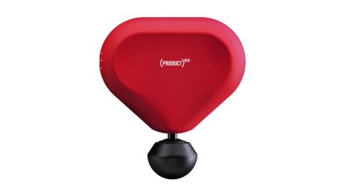 Theragun Mini (RED)